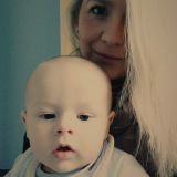 Profilfoto von Agnes Borecki