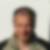 Profilbild von Peter Maack