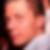 Profilbild von Benjamin Schnee
