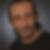 Profilbild von Mehmet Öztoprak