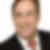 Profilbild von Bernd Kosub