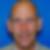 Profilbild von Peter Winger