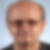 Profilbild von Gerhard Barth