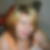 Profilbild von Mandy Schaller