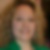 Profilbild von Kathleen Granert