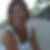 Profilbild von Annett Falkenhagen-Hörtrich