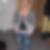 Profilbild von Denise Graf