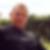 Profilbild von Stefan Ullrich
