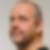Profilbild von Jürgen Scheidig