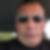 Profilbild von Peter Schuster