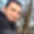 Profilbild von Ali Candan