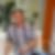Profilbild von Christian Dorfner