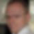 Profilbild von Michael Kluge