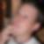 Profilbild von Markus Hein