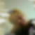 Profilbild von Beatrix Tulinski