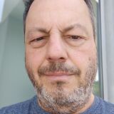 Profilfoto von Rui Manuel Da Silva Carvalho