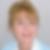 Profilbild von Christiane Gottschalk