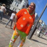 Profilfoto von Susanne Raupach