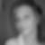 Profilbild von Jacqueline Wiese