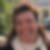 Profilbild von Melanie Popp