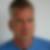 Profilbild von Peter Hortschansky