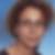 Profilbild von Kristina Richter