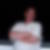 Profilbild von Peter Werner