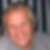 Profilbild von Hans-Jürgen Weiland