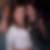 Profilbild von Nadine Schermuly
