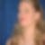 Profilbild von Jessica Schlüter