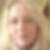 Profilbild von Sabrina Maas