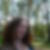Profilbild von Nancy Bieler