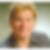 Profilbild von Susanne Mindorf