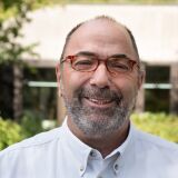 Profilfoto von Jürgen Ottersbach