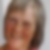 Profilbild von Monika Woll