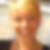 Profilbild von Katrin Licht