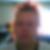 Profilbild von Birgit Schmidt