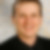 Profilbild von Leif-Arne Tegt