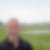 Profilbild von Thomas Stahl