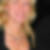 Profilbild von Beate Wenz