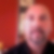 Profilbild von Robert Rieg