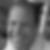 Profilbild von Jan Liedtke