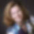 Profilbild von Ines Chyla