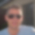 Profilbild von Ingo Hopfe