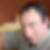Profilbild von Markus Schäfer