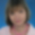 Profilfoto von Martina Groneberg