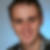 Profilbild von Rene Ansel
