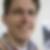 Profilbild von Andre Hahn