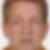 Profilbild von Christian Liebig