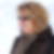 Profilbild von Dagmar Müller-Willscheid